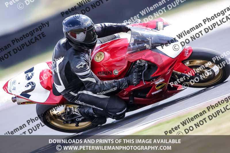 25 to 27th july 2019;Slovakia Ring;event digital images;motorbikes;no limits;peter wileman photography;trackday;trackday digital images